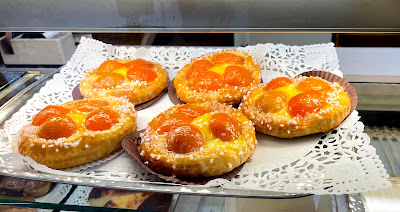 Boulangerie Banette Suchaud à Limoges
