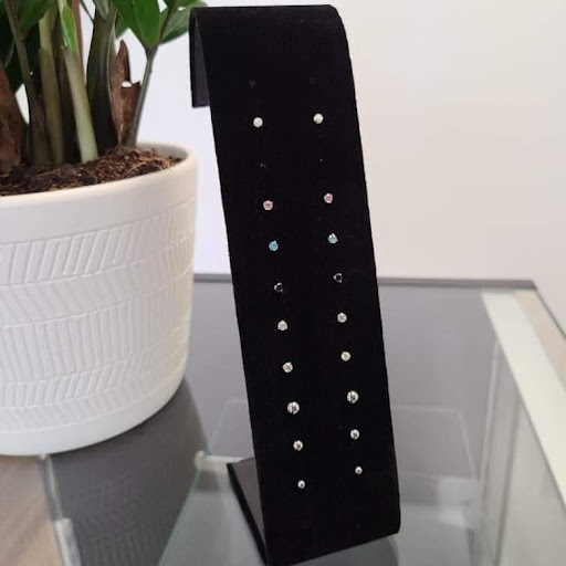 Explore upper leg tattoo ideas, creative tattoo ideas in Nacogdoches, available at Primal Piercing & Jewelry