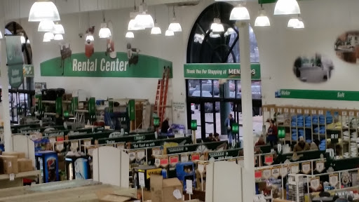 Home Improvement Store «Menards», reviews and photos, 6000 SE 14th St, Des Moines, IA 50320, USA