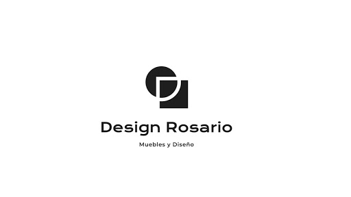 Design Rosario