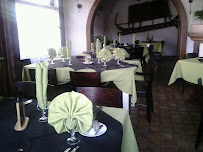 Atmosphère du Restaurant à La Schlitte à Munster - n°8
