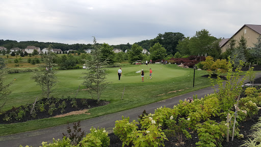 Country Club «Applecross Country Club», reviews and photos, 170 Zynn Rd, Downingtown, PA 19335, USA