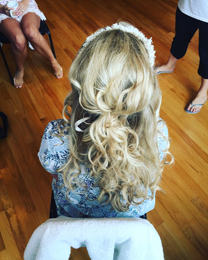 Beauty Salon «Village Vanity», reviews and photos, 135 Deer Park Ave, Babylon, NY 11702, USA