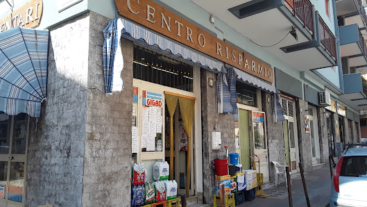 Centro Risparmio Flli. Apicella Corso Vittorio Emanuele Ang, Via Pergola, 84010 Minori SA, Italia