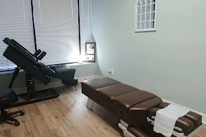 Texas Spine & Sports Rehab Clinic image
