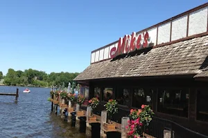 Mike's Restaurant & Crabhouse image