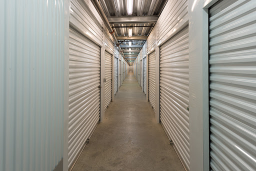 Self-Storage Facility «Chino Hills Self Storage», reviews and photos, 15315 Red Barn Ct, Chino Hills, CA 91709, USA