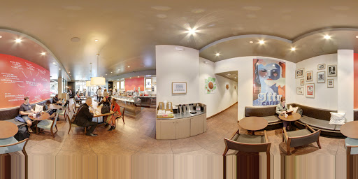 Cafe «illy Caffè», reviews and photos, 2055 Union St, San Francisco, CA 94123, USA