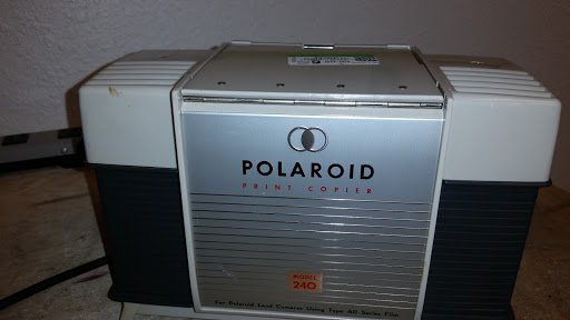 Clothing Store «Iron Springs Goodwill Retail Store & Donation Center», reviews and photos