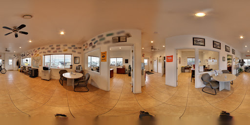 Car Dealer «Berkenkotter Motors», reviews and photos, 12555 County Rd 2 1/2, Brighton, CO 80603, USA