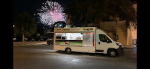 Photos du propriétaire du Pizzas à emporter Camion pizza boulouris à Saint-Raphaël - n°7
