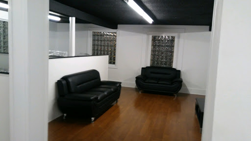 Explore skull and crossbones tattoo ideas, creative tattoo ideas in Statesville, available at Tattoo Factory of Statesville