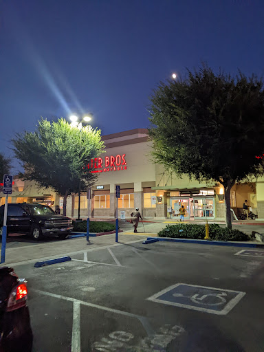 Supermarket «Stater Bros. Markets», reviews and photos, 6989 Schaefer Ave, Chino, CA 91710, USA