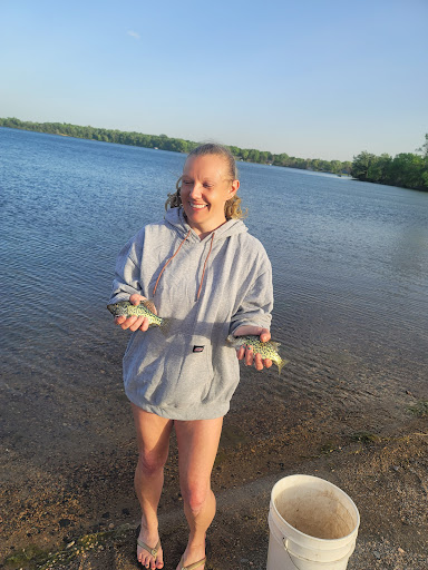 Pet Supply Store «Petco Animal Supplies», reviews and photos, 13691 Ridgedale Dr, Minnetonka, MN 55305, USA