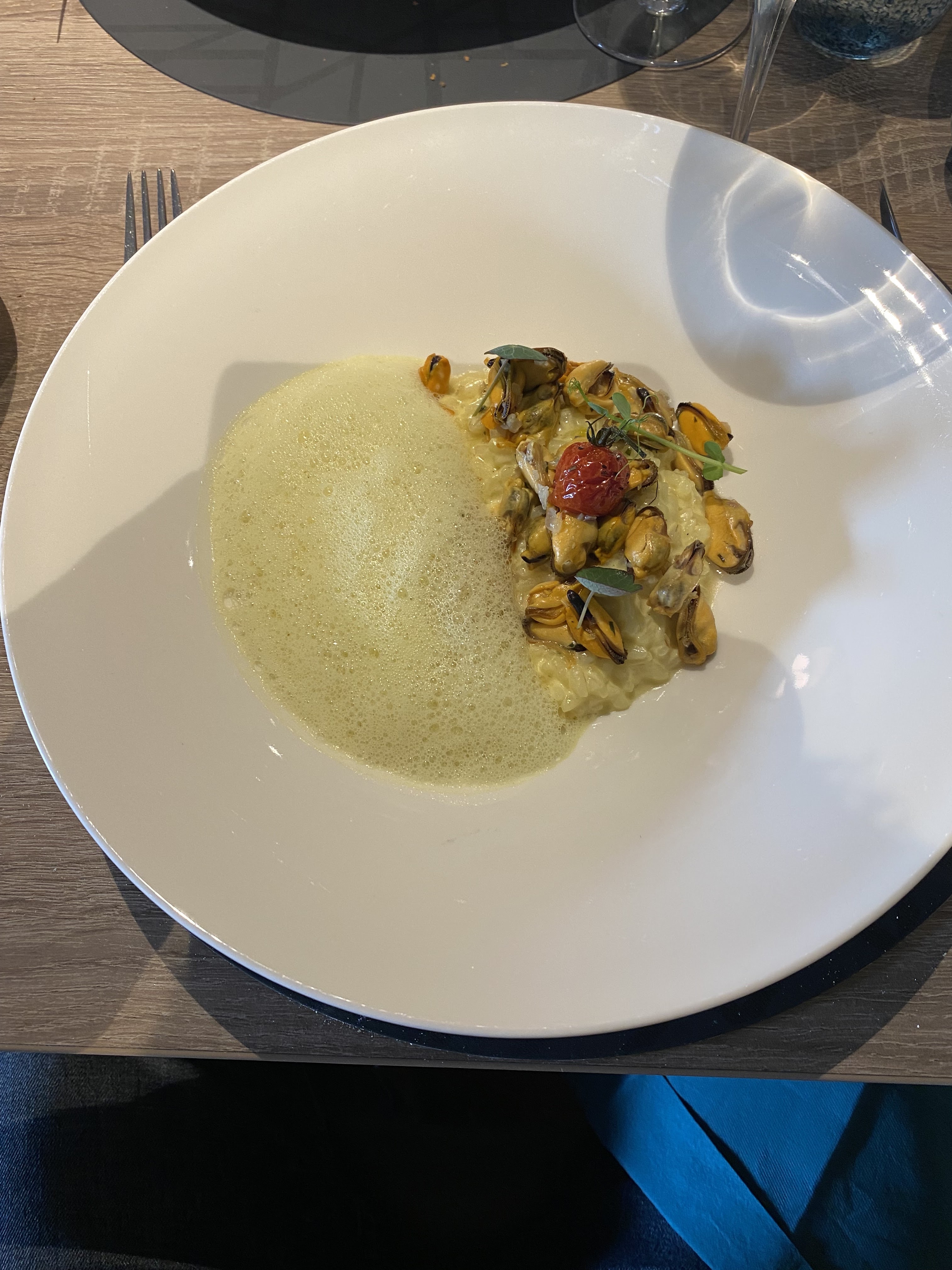 Photo n° 9 de l'avis de Karl-Henry.� fait le 14/10/2021 à 15:51