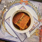 Photo n°4 de l'avis de lisa.a fait le 29/12/2023 à 10:42 sur le  Casa Oberrichter à Malborghetto Valbruna