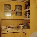 Photo n°17 de l'avis de marco.i fait le 06/12/2023 à 15:30 sur le  Trattoria Due Chiavi à Travagliato