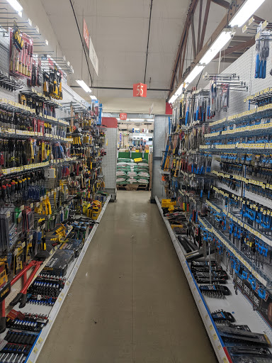 Lumber Store «Craftwood Lumber and Hardware», reviews and photos, 1590 Old Deerfield Rd, Highland Park, IL 60035, USA