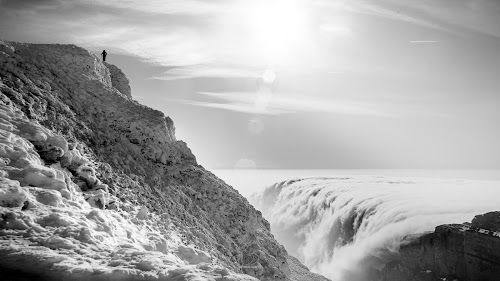 Photo Sorin, Vente achat photographies et panoramiques, Vercors - Isère à Villard-de-Lans