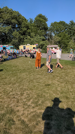 Park «Forge Pond Park», reviews and photos, 245 King St, Hanover, MA 02339, USA