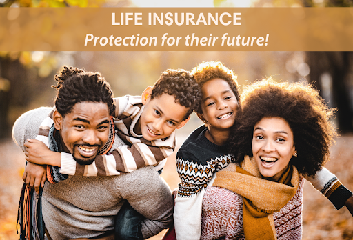 Insurance Agency «Grimes Insurance Agency Inc», reviews and photos