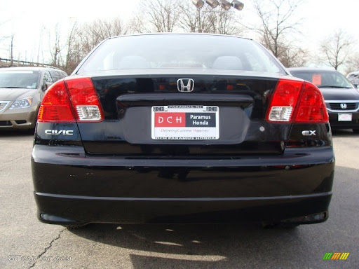 Auto Auction «BLOK Charity Auto Clearance», reviews and photos