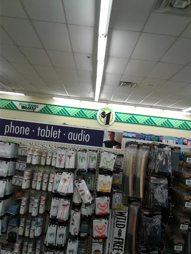 Dollar Store «Dollar Tree», reviews and photos, 3715 Mundy Mill Rd d, Oakwood, GA 30566, USA