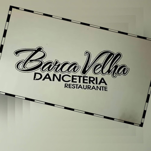 Danceteria Barca Velha II Horário de abertura