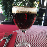 Photo n°4 de l'avis de João.i fait le 14/12/2021 à 21:58 sur le  Dai Gustosi à Bergamo