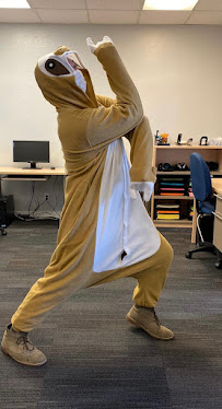 Sylvan Learning of San Francisco - Photo 4 - Car repair in San Francisco, CA, San Francisco