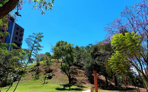 Colonia El Mirador I Park image