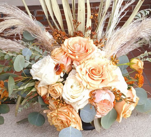 Live Music Venue «The Garden Theater», reviews and photos, 3929 Woodward Ave, Detroit, MI 48201, USA