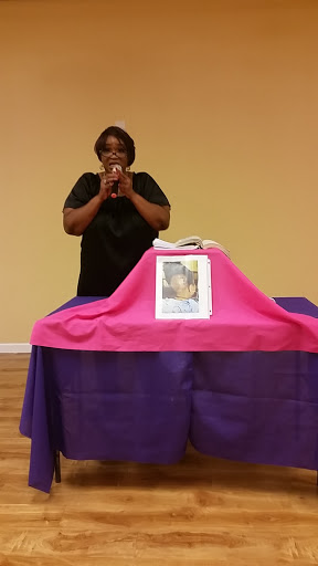 Dance School «YOLO Dance Studio», reviews and photos, 9456 N MacArthur Blvd b, Irving, TX 75063, USA