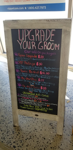 Pet Supply Store «Pet Supplies Plus», reviews and photos, 135-25 79th St, Howard Beach, NY 11414, USA