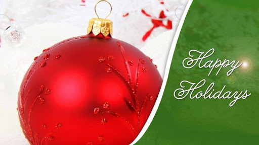 Employment Agency «Express Employment Professionals of Anaheim, CA (North)», reviews and photos, 3810 E La Palma Ave, Anaheim, CA 92807, USA