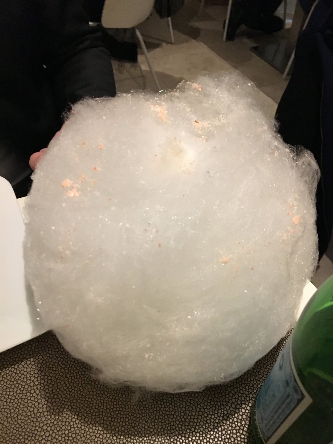 Photo n° 10 de l'avis de PRIN'T.E fait le 06/03/2017 à 17:55