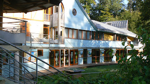 Photo n°2 de Maison de l'Eau et de la Rivière (M.E.R) à Hinsbourg ()