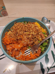 Photo n°76 de Heiko - Poke & Acai bowl Bar à Bordeaux ()