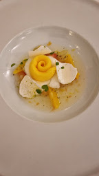 Photo n°67 de La Maison des Têtes - Relais & Châteaux - Hôtel Colmar & Restaurants à Colmar ()