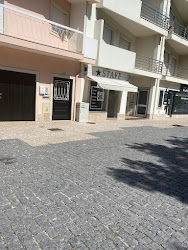 Loja de acessórios de moda La Garrocha Figueira da Foz Figueira da Foz