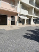 La Garrocha Figueira da Foz Figueira da Foz