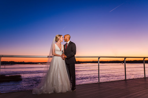 Event Venue «Lesner Inn Catering Club», reviews and photos, 3319 Shore Dr, Virginia Beach, VA 23451, USA