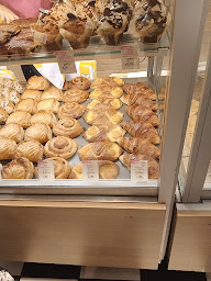 Photo n°17 de La Mie Câline à Belfort ()
