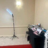 Green Royal 360 Photobooth Rental - Car repair in , Killeen - Rated 5.0/5