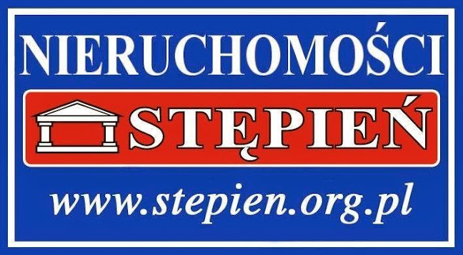 Mostowa 6, 58-506 Jelenia Góra