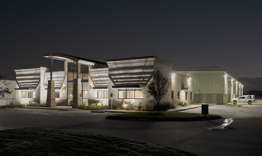 721 S 5th Ave, Mansfield, TX 76063, USA