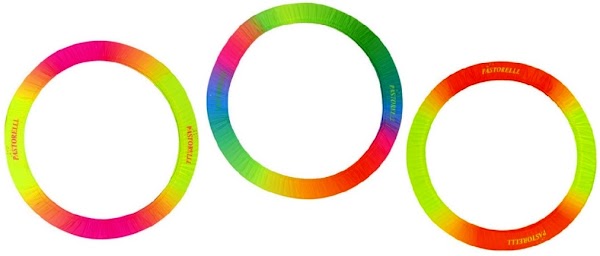 Imagen de Tienda Adagio (9 de 12)