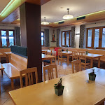 Photo n°3 de l'avis de Rainer.a fait le 11/10/2021 à 19:51 sur le  Berggasthof Zottling à Patersdorf