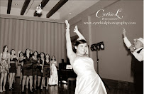 Tony G DJ and Karaoke Services - Photo 6 - Car repair in Tucson, AZ, Tucson