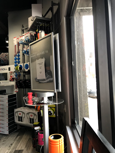 Running Store «Fleet Feet Sports», reviews and photos, 2408 Rice Boulevard, Houston, TX 77005, USA